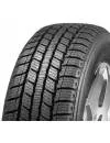 Зимняя шина Imperial S110 Ice-Plus 225/70R15C 112/110R icon 2