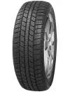 Зимняя шина Imperial Snowdragon2 Ice-plus S110 235/65R16C 115R icon