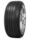 Зимняя шина Imperial Snowdragon 3 225/45R18 95V icon