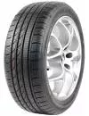 Зимняя шина Imperial Snowdragon 3 Ice-Plus S210 175/60R15 81H icon