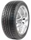 Зимняя шина Imperial Snowdragon 3 Ice-Plus S210 225/50R17 98V icon