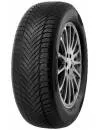 Зимняя шина Imperial Snowdragon HP 145/70R13 71T icon