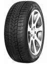 Зимняя шина Imperial Snowdragon UHP 205/55R19 97V icon