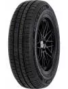 Зимняя шина Imperial SnowDragon Van 165/70R14C 89/87R icon