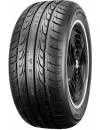 Летняя шина Imperial SportDriver 265/50R20 107V icon