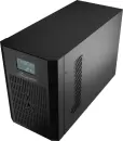 Источник бесперебойного питания ИМПУЛЬС Фора 3000 FF30201 icon 3