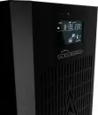 Источник бесперебойного питания ИМПУЛЬС ФОРА Н 3000  фото 4