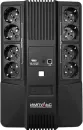 Источник бесперебойного питания ИМПУЛЬС Мастер 800 MT80103 icon