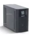 Источник бесперебойного питания Импульс Спринтер 1500 SR15225 фото 2