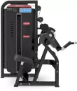 Бицепс/Трицепс UNIX Fit 70 PRO (UC-6760) фото 3