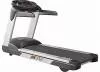 Беговая дорожка Impulse Total Fitness AC 2970 icon