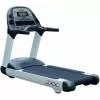 Беговая дорожка Impulse Total Fitness AC 3170 icon