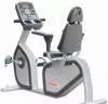 Велотренажер Impulse Total Fitness PR300 icon