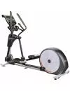 Эллиптический тренажер Impulse Total Fitness PRO RE 700 icon