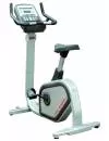 Велотренажер Impulse Total Fitness PU 300 icon