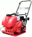 Виброплита Impulse VP80TH++ icon