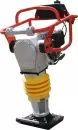 Вибротрамбовка Impulse VT75H icon