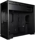 Корпус In Win 127 IW-CS-127BLK icon 12