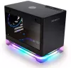 Корпус In Win A1 Plus 650W (черный) icon