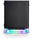 Корпус In Win A1 Plus 650W (черный) icon 2