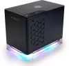 Корпус In Win A1 Plus 650W (черный) icon 3