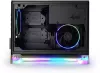 Корпус In Win A1 Plus 650W (черный) icon 4
