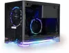 Корпус In Win A1 Plus 650W (черный) icon 5