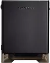 Корпус In Win A1 Plus 650W (черный) icon 6