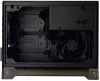 Корпус In Win A1 Plus 650W (черный) icon 7