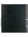 Корпус для компьютера InWin BK623 U3 400W (черный) icon 3
