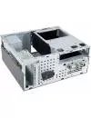 Корпус для компьютера InWin BK623 U3 400W (черный) icon 4