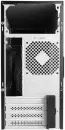 Корпус In Win EFS712 EFS712.CQ450TB3 icon 2