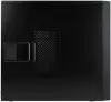 Корпус In Win EFS712 EFS712.CQ450TB3 icon 6