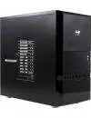 Корпус InWin ENR022 icon 2