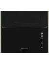 Корпус InWin ENR022 450W 6195850 icon 3