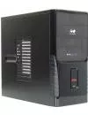 Корпус In Win ENR029U3 400W icon