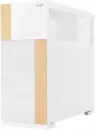 Корпус In Win F5 IW-CS-F5WHI-3AN140P icon 4
