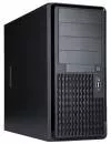 Корпус для компьютера INWIN IW-PE689 750W icon