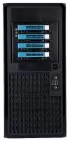 Корпус для компьютера INWIN IW-PE689 750W фото 2