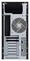 Корпус для компьютера INWIN IW-PE689 750W фото 3