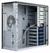 Корпус для компьютера INWIN IW-PE689 750W фото 4