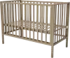 Детская кроватка Incanto Hollie KR-0045/5 (кашемир) фото 7