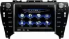 Автомагнитола Intro CHR-2291JB icon