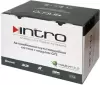 Автомагнитола Intro CHR-2291JB icon 3