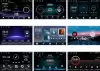 Автомагнитола Incar NBA 7401 icon 7