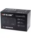 Видеорегистратор Incar SDR-170C Brooklyn фото 5