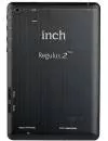 Планшет inch Regulus-2 8GB 3G фото 2