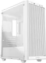 Корпус ID-Cooling Ware 300 (белый) icon