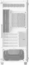 Корпус ID-Cooling Ware 300 (белый) фото 5