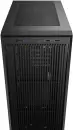 Корпус ID-Cooling Ware 300 (черный) фото 2